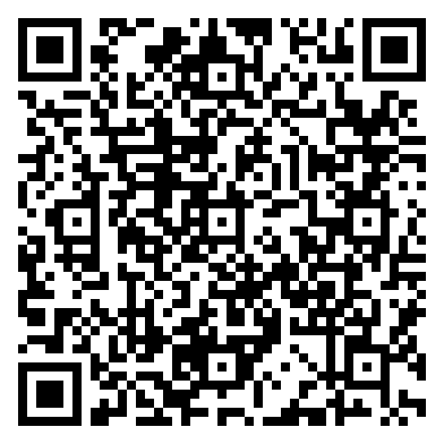 kod QR z danymi kontaktowymi 10073559500000