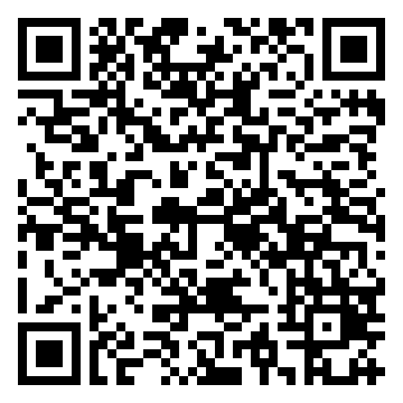 kod QR z danymi kontaktowymi 19130832700000