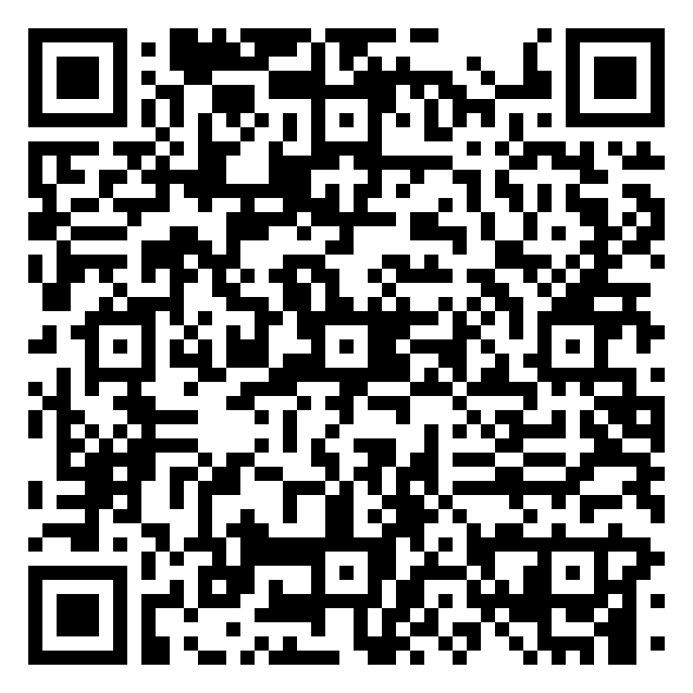 kod QR z danymi kontaktowymi 36021869700000