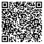 kod QR z danymi kontaktowymi 52993481300000