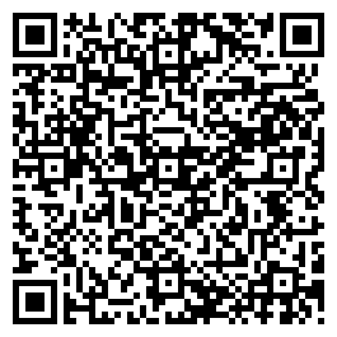kod QR z danymi kontaktowymi 53166197000000