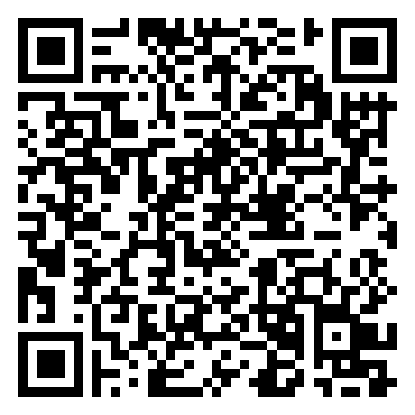 kod QR z danymi kontaktowymi 54083898900000
