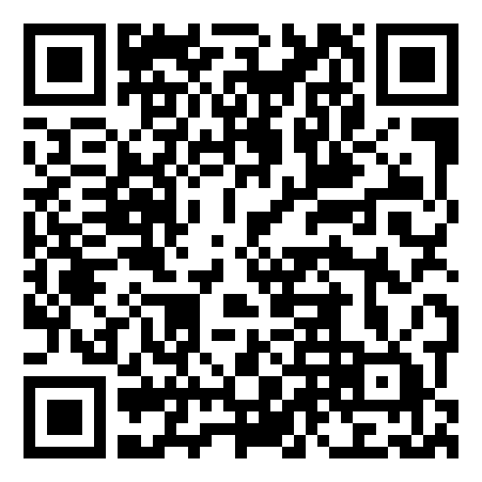 kod QR z danymi kontaktowymi 54091000800000