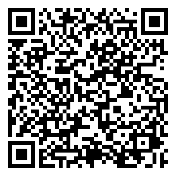 kod QR z danymi kontaktowymi 54045311400000