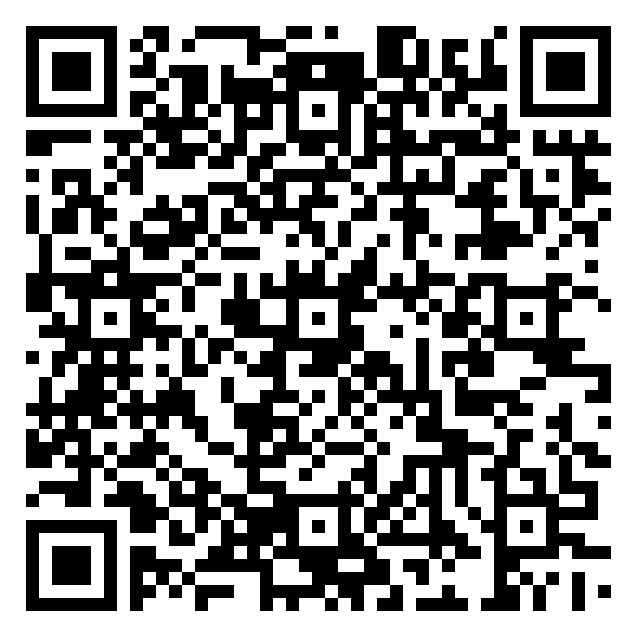 kod QR z danymi kontaktowymi 01060957800000