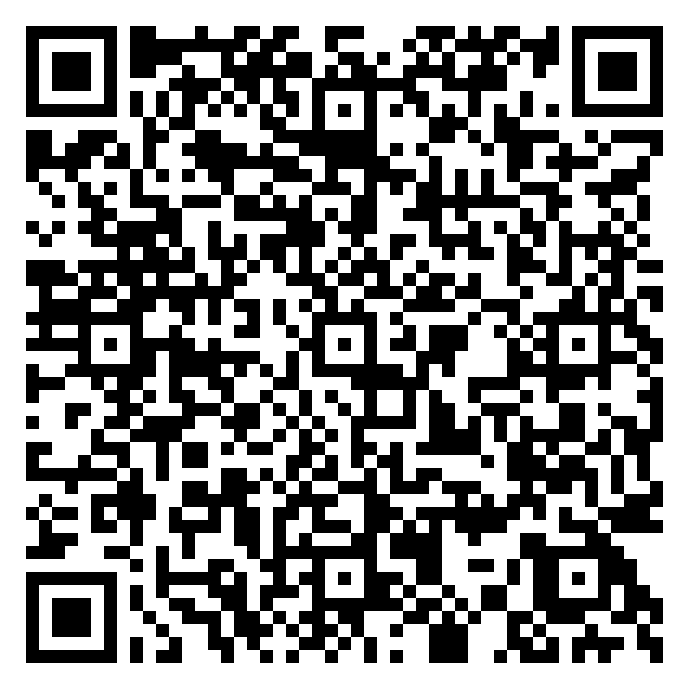kod QR z danymi kontaktowymi 18115314000000