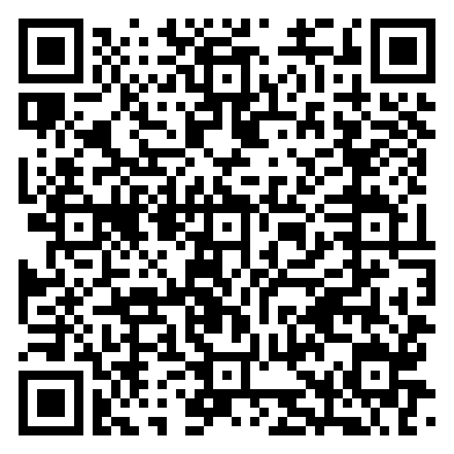 kod QR z danymi kontaktowymi 38739449900000