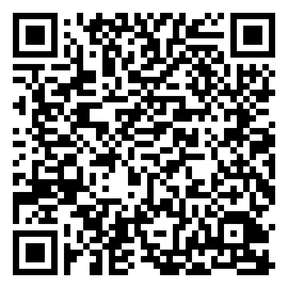 kod QR z danymi kontaktowymi 38871886300000