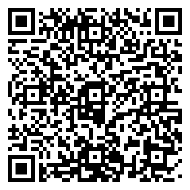 kod QR z danymi kontaktowymi 54105999700000