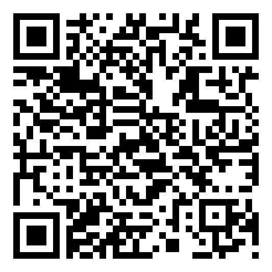 kod QR z danymi kontaktowymi 52998122100000