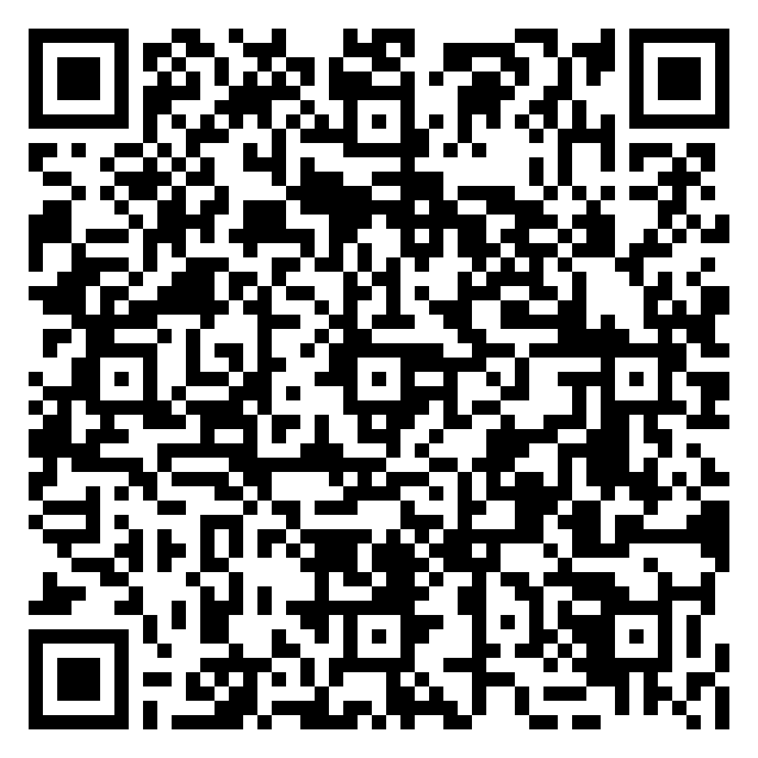 kod QR z danymi kontaktowymi 24332424300000