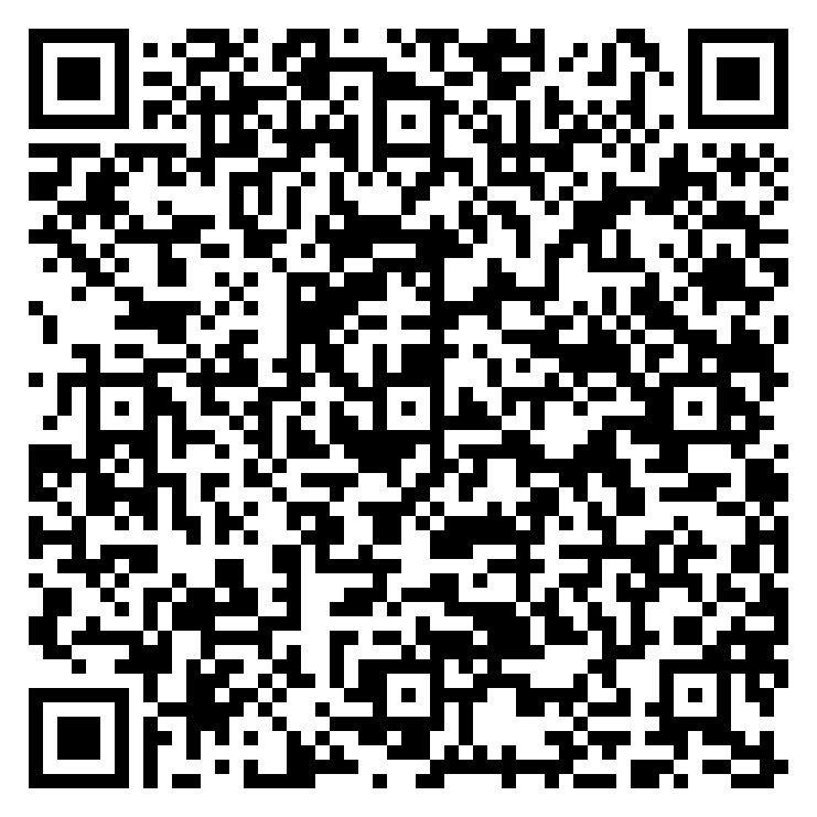 kod QR z danymi kontaktowymi 10110388000000
