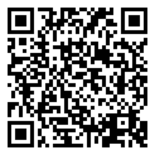 kod QR z danymi kontaktowymi 14716961800000
