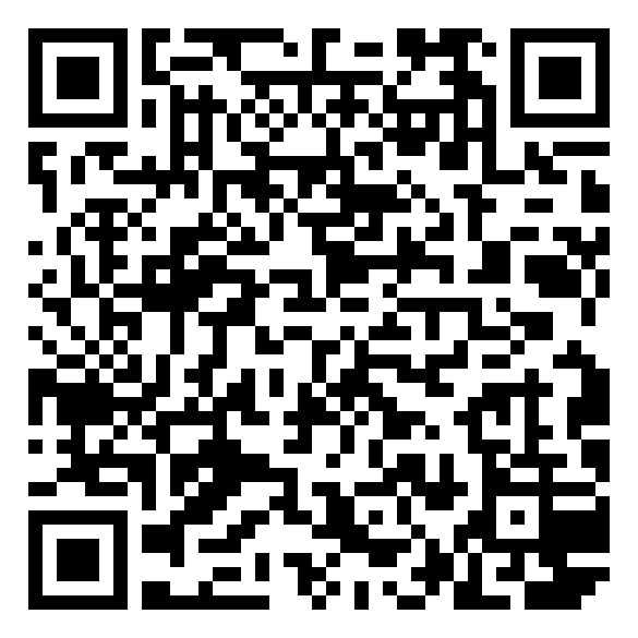 kod QR z danymi kontaktowymi 52754288800000