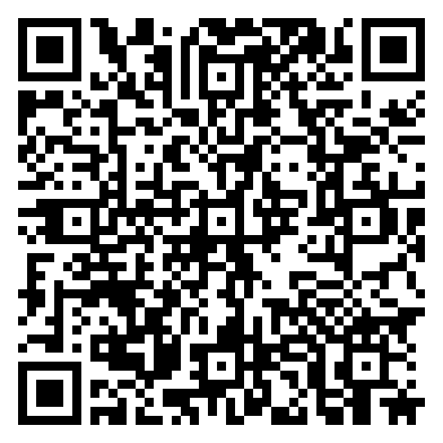 AUTEKO Mateusz Lochert kod QR z danymi kontaktowymi kod QR z danymi kontaktowymi 38680182100000