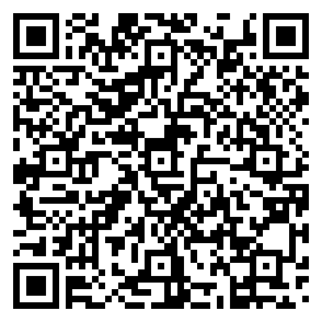 kod QR z danymi kontaktowymi 14476770900000