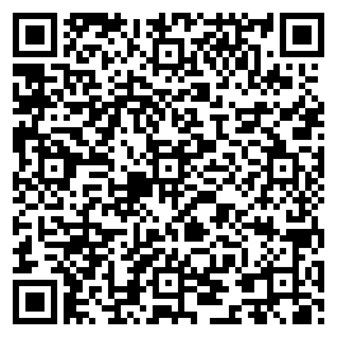 kod QR z danymi kontaktowymi 22187792400000