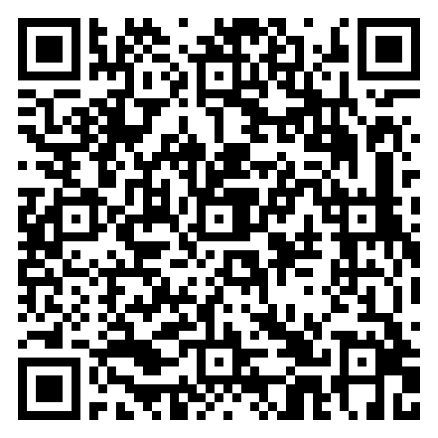 kod QR z danymi kontaktowymi 38768884100000