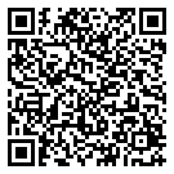 kod QR z danymi kontaktowymi 02147676900000