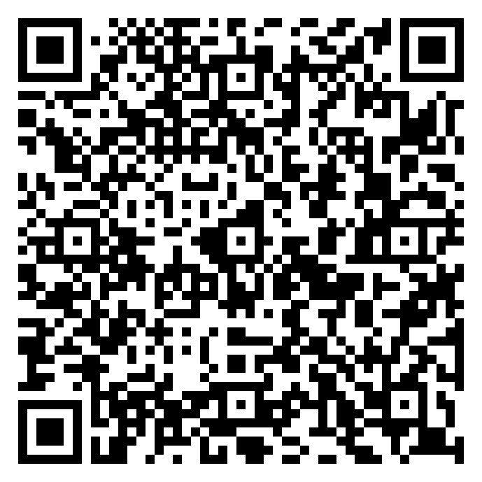 kod QR z danymi kontaktowymi 63970779100000