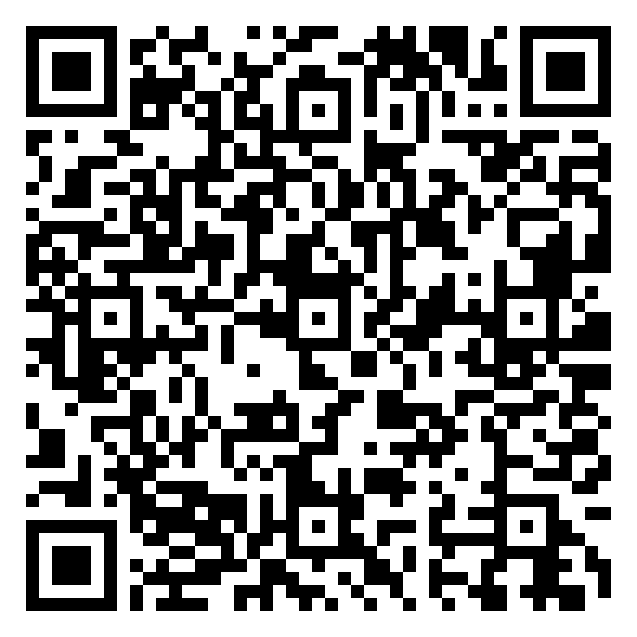 kod QR z danymi kontaktowymi 23113268800000