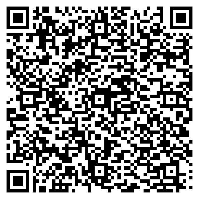 kod QR z danymi kontaktowymi
