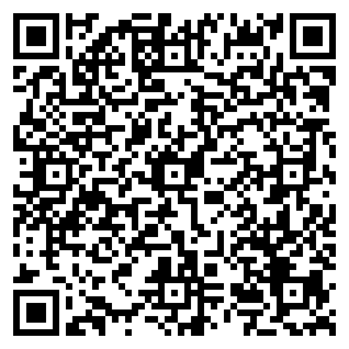 AUTENTICO gabinet psychoterapii integracyjnej AGNIESZKA CARNEVALE kod QR z danymi kontaktowymi kod QR z danymi kontaktowymi 10025891300000
