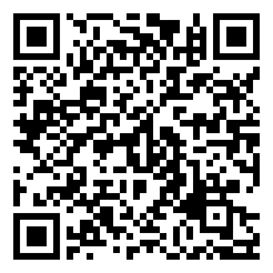 kod QR z danymi kontaktowymi 36582331600000