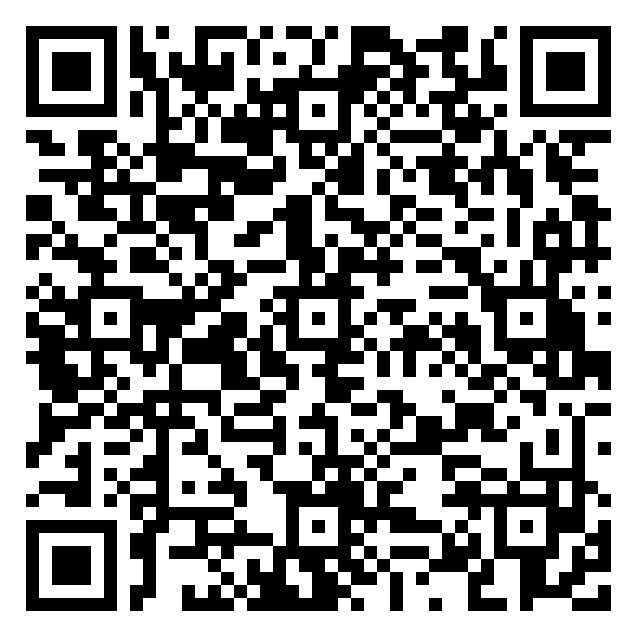 kod QR z danymi kontaktowymi 52396943700000