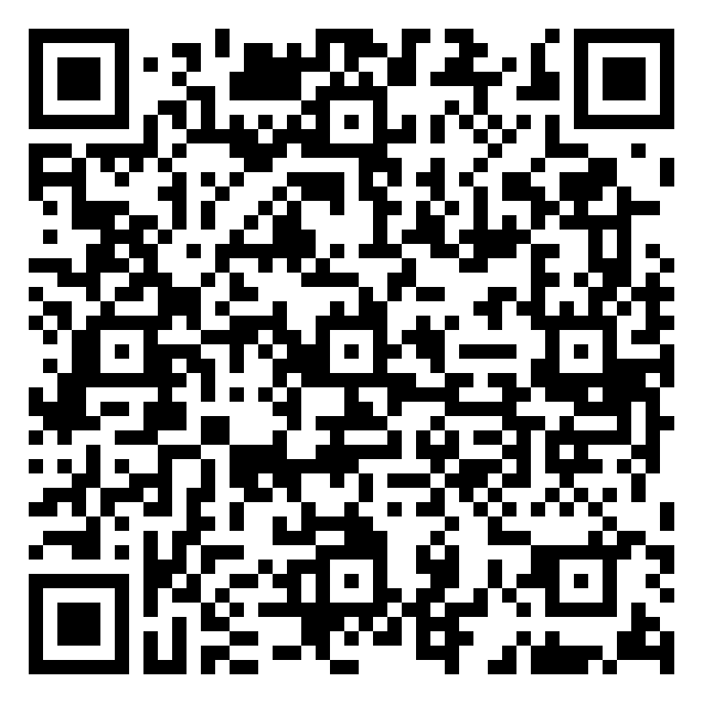 kod QR z danymi kontaktowymi 14156688000000