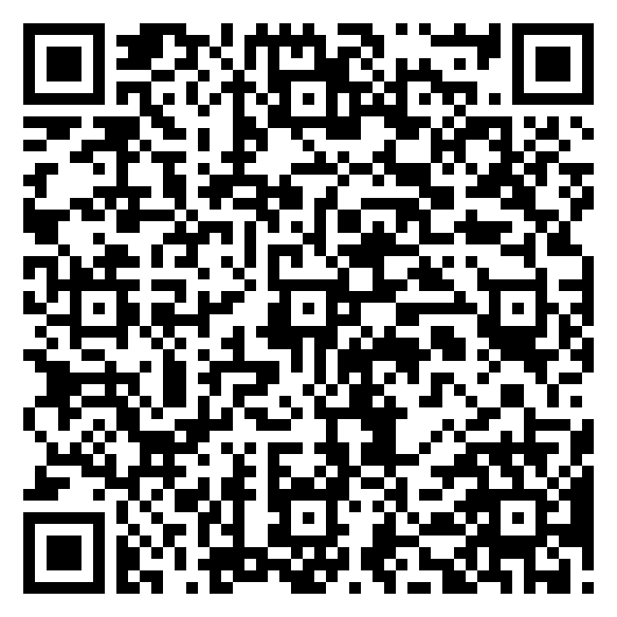kod QR z danymi kontaktowymi 36462386800000