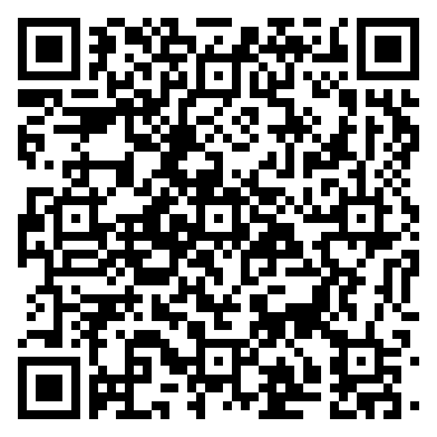 kod QR z danymi kontaktowymi 52027690000000