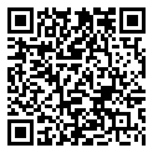 kod QR z danymi kontaktowymi 38597407000000