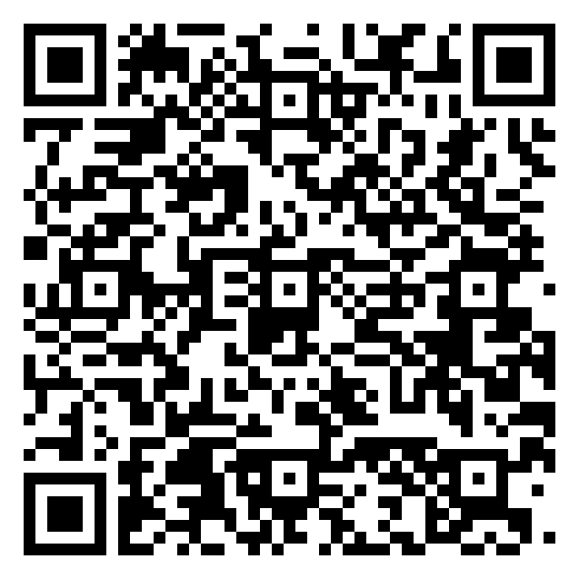 kod QR z danymi kontaktowymi 52464518000000
