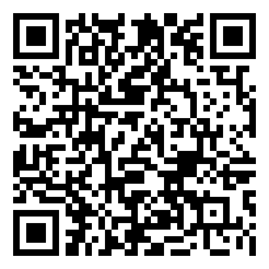 kod QR z danymi kontaktowymi 38764922600000