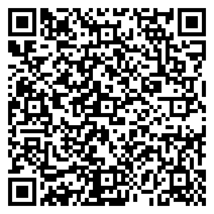 kod QR z danymi kontaktowymi 54014303000000