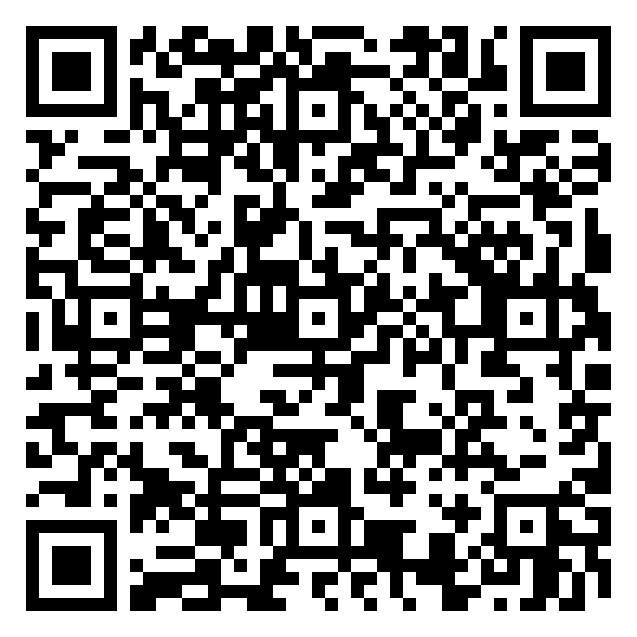 kod QR z danymi kontaktowymi 17011792500000