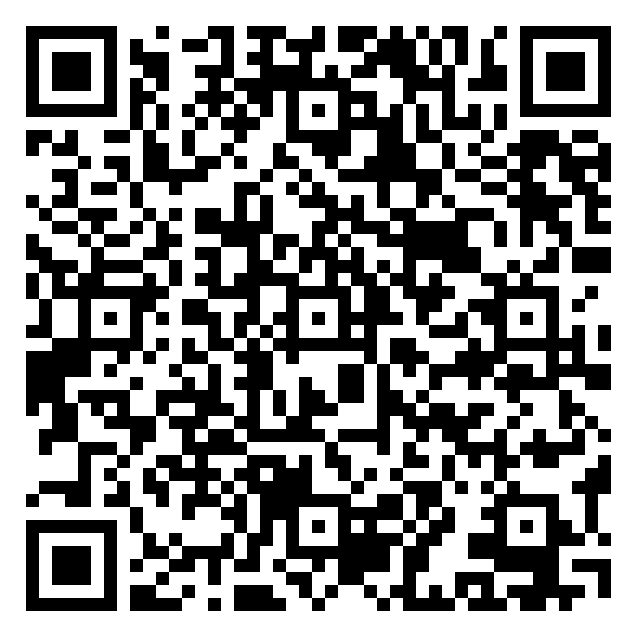 kod QR z danymi kontaktowymi 06038031000000