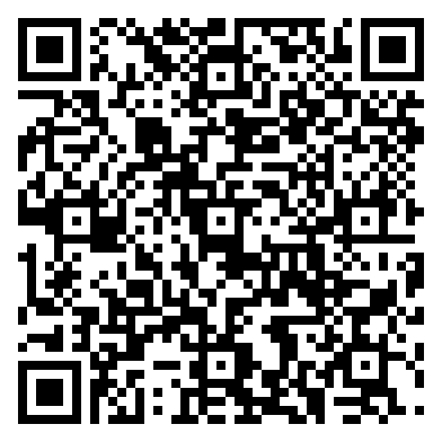 kod QR z danymi kontaktowymi 09113169400000