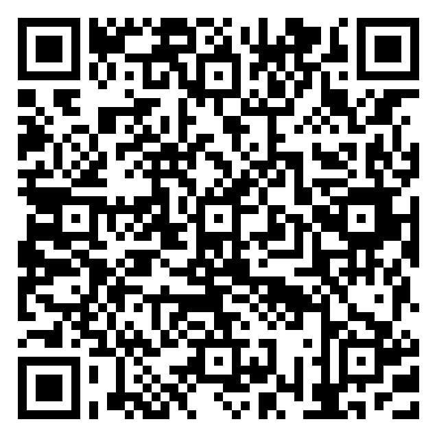 kod QR z danymi kontaktowymi 13095172000000