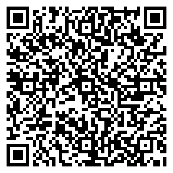 kod QR z danymi kontaktowymi 34154120000000