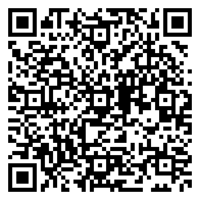 kod QR z danymi kontaktowymi 09296259800000