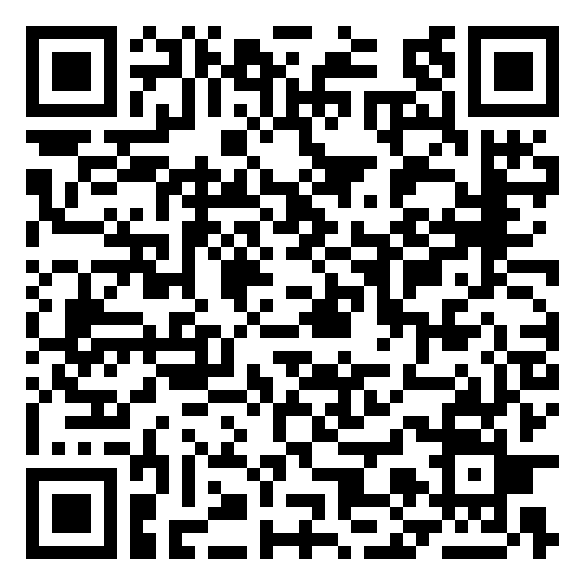 kod QR z danymi kontaktowymi 28033670500000