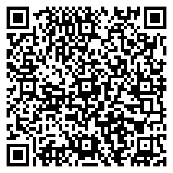 kod QR z danymi kontaktowymi 36190166300000