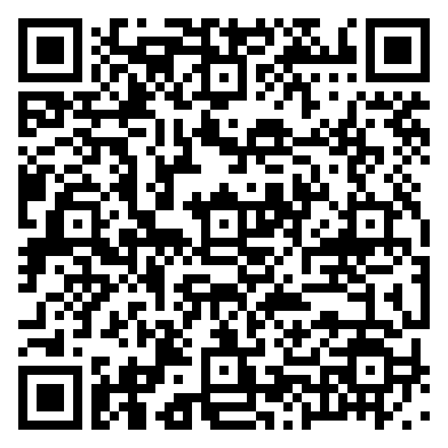kod QR z danymi kontaktowymi 30074530500000