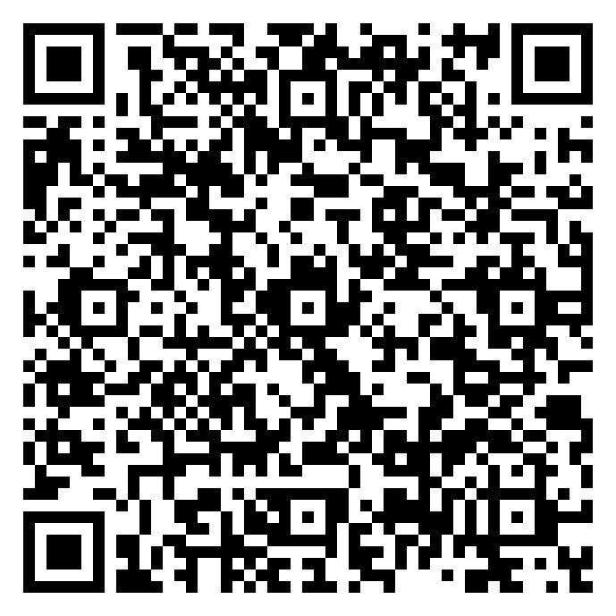 kod QR z danymi kontaktowymi 12248386300000