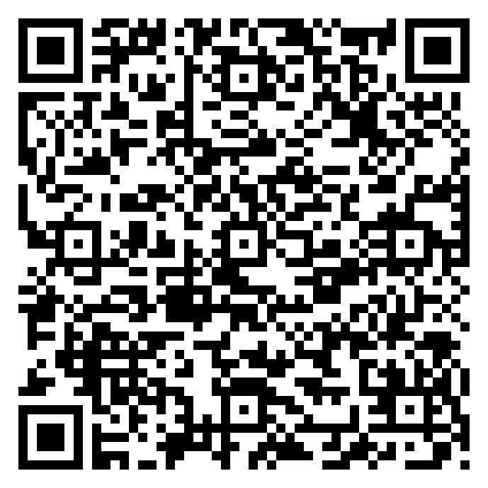 kod QR z danymi kontaktowymi 12248400600000