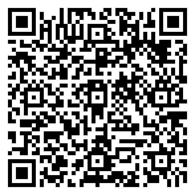 kod QR z danymi kontaktowymi 52634860600000