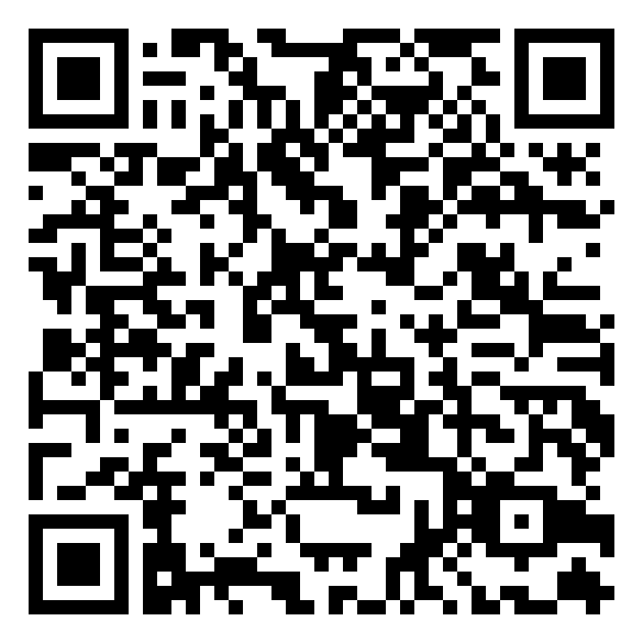 kod QR z danymi kontaktowymi 38060793400000