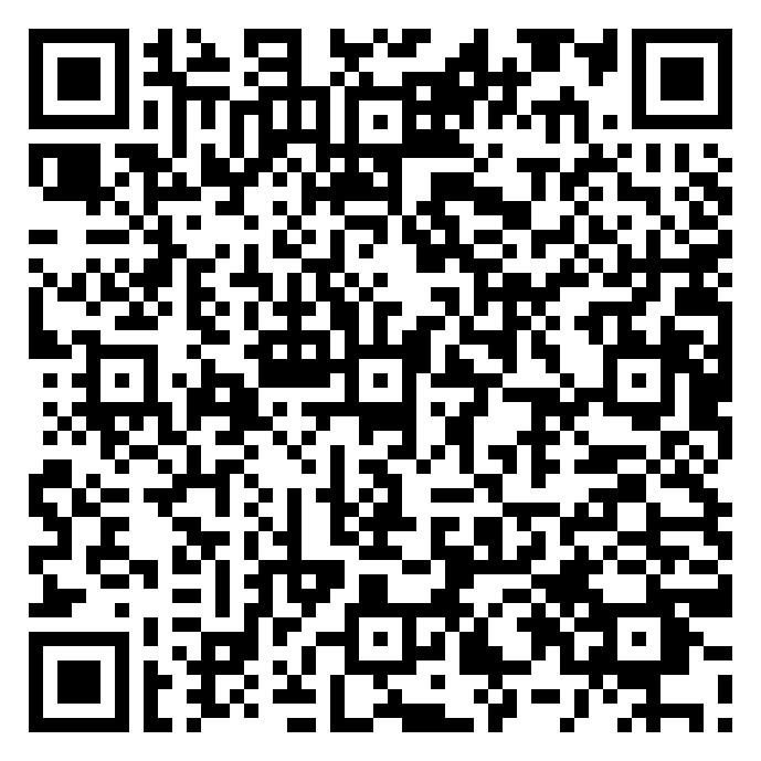 kod QR z danymi kontaktowymi 38915091000000